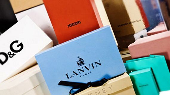 [时尚快讯]第20届深圳国际服装供应链博览会暨第5届深圳原创设计时装周圆满落