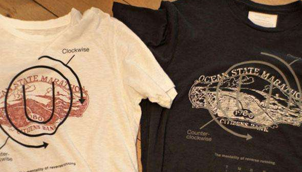 [时尚快讯]奇遇无界·探索突破｜中国高端服装品牌Sun Tomorrow发布2019秋季新品