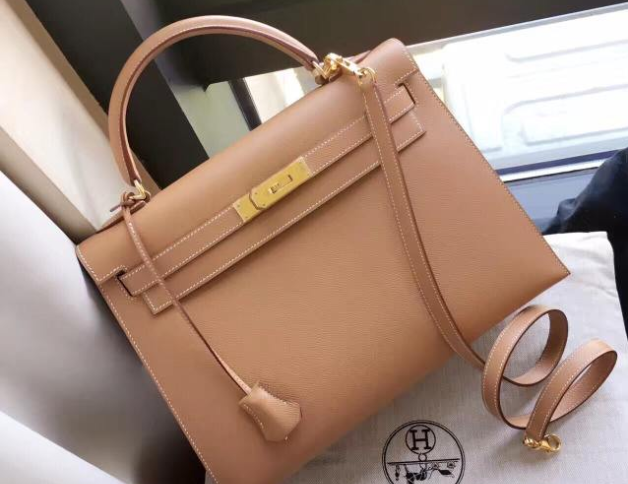 [时尚快讯]FASHION SOURCE 2019春季展即将精彩绽放，缔造服装产业新纪元！