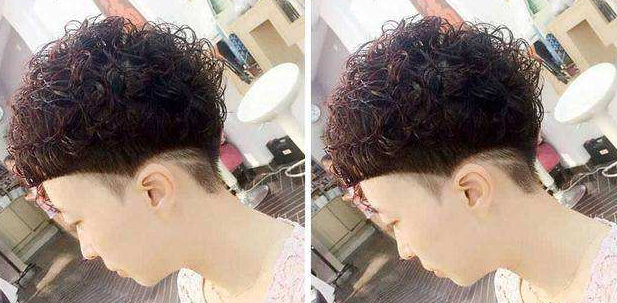 [时尚快讯]上手HELY：用服装承载历史，用设计表达情怀