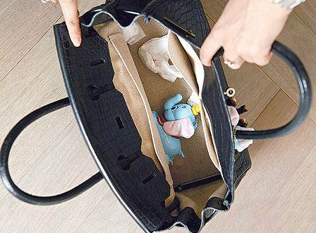 [时尚快讯]在未来首饰都会有生命？兔兔智能珠宝亮相施华洛世奇元素年度盛典