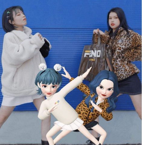 [时尚快讯]FASHION SOURCE 2019春季展即将精彩绽放，缔造服装产业新纪元！