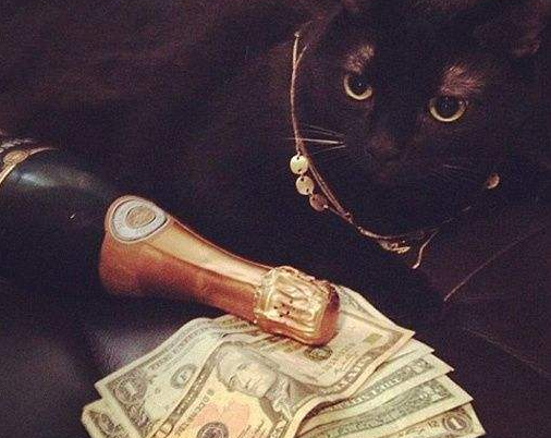 [时尚快讯]果茂珠宝——精雕细琢，只为赋予珠宝独一灵魂