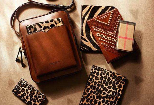 [时尚快讯]源自天然的LACUES美容护肤品如清水芙蓉般“清新隽永”