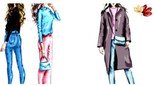 [时尚快讯]中国美容大赛上海启幕 COSMOPROF意大利博洛尼亚国际美容展重点关注中