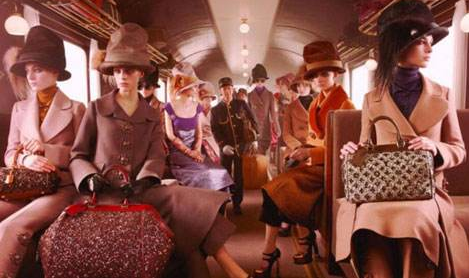 [时尚快讯]果茂珠宝——精雕细琢，只为赋予珠宝独一灵魂